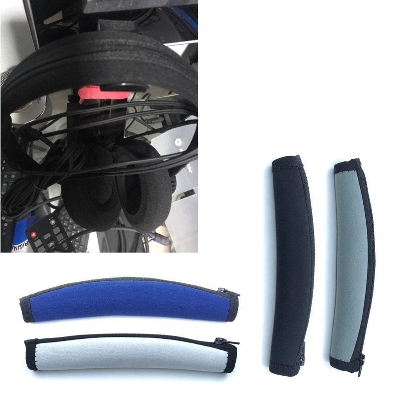 WIN Ear Beams สําหรับ QC15 QC25 QC35 QC35 II หูฟังทดแทน