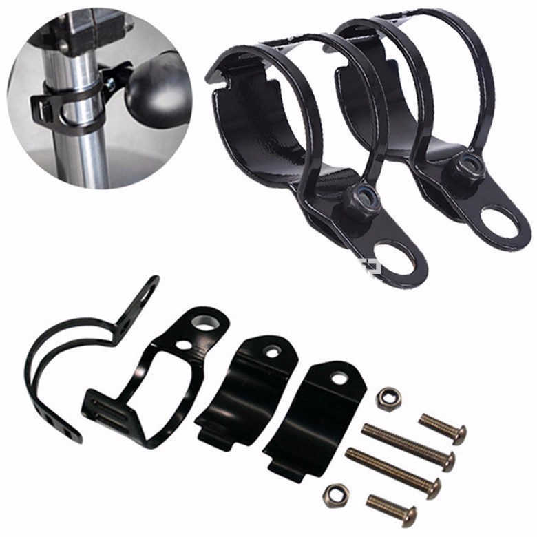 2 MOTORCYCLE LIGHT TURN SIGNAL PAT