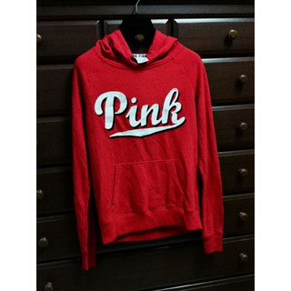 pink victoria​ secret ​size xs