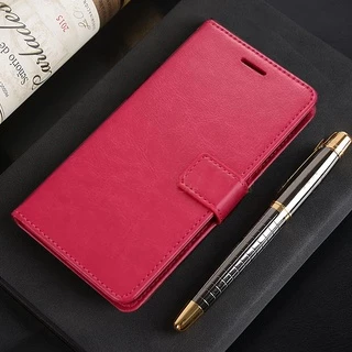 เคสฝาพับ เคส VIVO 1818 1819 1907 1901 1902 1904 1903 1906 1909 1910 1915 1919 1920 1933 1935 1938 เคส ฝาพับหนัง เคสหนัง เคสกันกระแทก -Smart Case