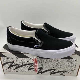 🛒Vans slip on(ป้ายoriginal)🛍sz.37-44