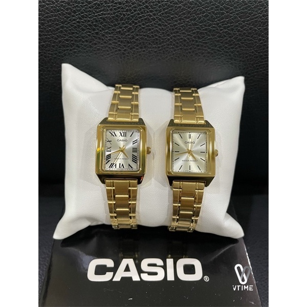 รูปภาพ 4