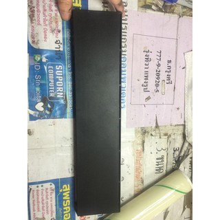 ที่ยึดกระดาษ ถาดกระดาษ brother mfc-j6910dw มือสอง