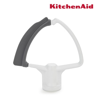 KitchenAid ใบพายผสมอาหารแบบซิลิโคน Flex Edge Beater [KFE35T]