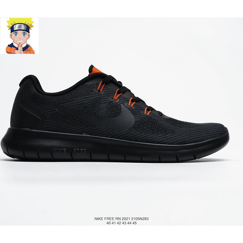 nike free rn 2021