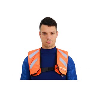 Mr.Baotman Lifeguard Vest