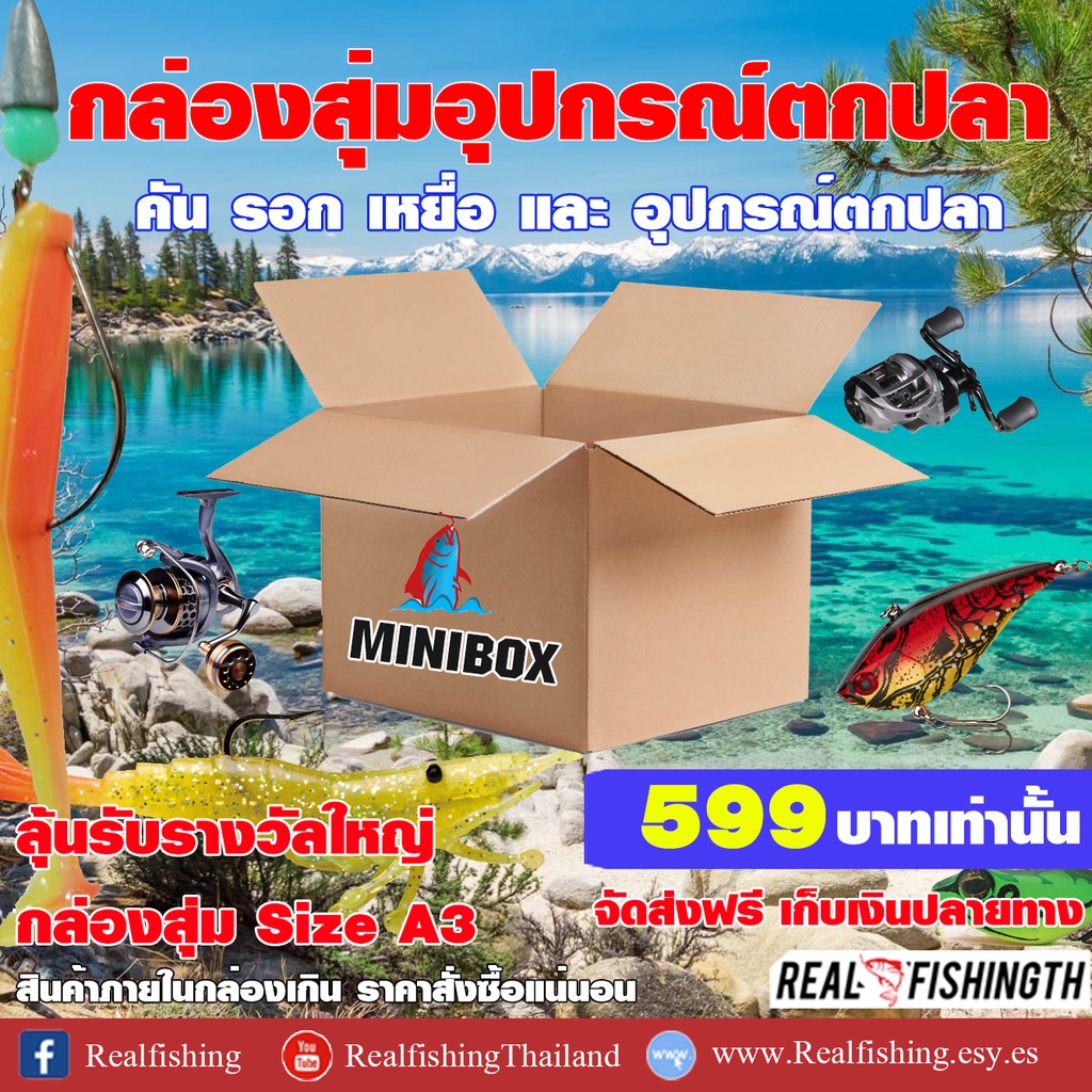 My Image 33