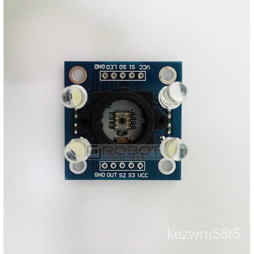 เลเซอร์เซนเซอร์ Laser Sensor Module for Arduino - unohomecenter - ThaiPick