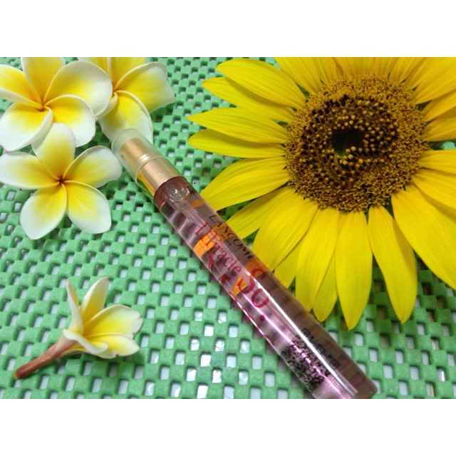 lancome miracle so magic