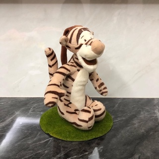 ตุ๊กตาทิกเกอร์ Tiger : Winnie the Pooh