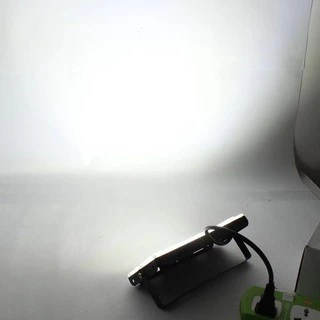 🔥เหลือ46฿ โค้ดDETNOV30🔥LED Floodlight 50w ไฟ สปอตไลท์ LED กันน้ำ ขนาด 50W โคมไฟ ไฟถนน โคมไฟภูมิทัศน์ ดวงไฟ 50 ดวง