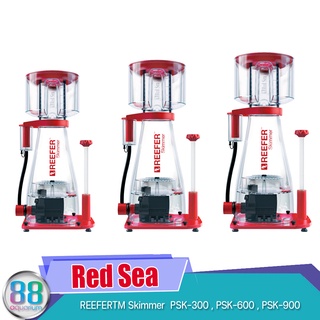 Red Sea  REEFERTM Skimmer  PSK-300 , PSK-600 , PSK-900