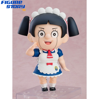 *Pre-Order*(จอง) Nendoroid TV Anime "Me &amp; Roboco" Roboco (อ่านรายละเอียดก่อนสั่งซื้อ)