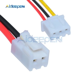 โวลต์มิเตอร์แอมมิเตอร์ดิจิทัล DC 100V 10A 50A 100A หน้าจอ LED ขนาดเล็ก 0.28 นิ้ว