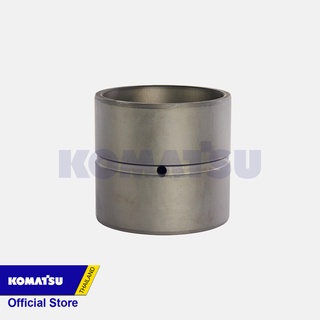 KOMATSU I บู๊ชเหล็ก BUSHING 20X-70-24150 สำหรับ PC70-8