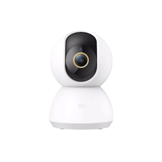 [ราคาพิเศษ 1บ.] Xiaomi Mi Home Security Camera 360° กล้องวงจรปิด 1080P IP Camera WiFi