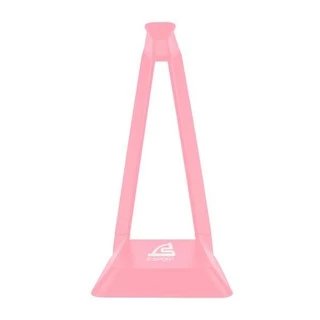 SIGNO HS800/EGA HS2 ขาตั้งหูฟัง Headset StandTempus Black/Pink/White