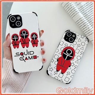 🔥 เคสไอโฟน iPhone 13 สีแดง การ์ตูน สัตว์ ซิลิโคนหนังหรูหราแองเจิลอายขอบเหลี่ยมสำหรับ เคส Apple iPhone 12 Pro Max 7 plus X เคสไอโฟนXR 11 เคส i8plus 10 เคสไอโฟน7พลัส 6s เคสไอโฟน13 xr เคสi11 SE2 2020 13 Pro Max 6 8 XS Max เคสไอโฟน11 Case