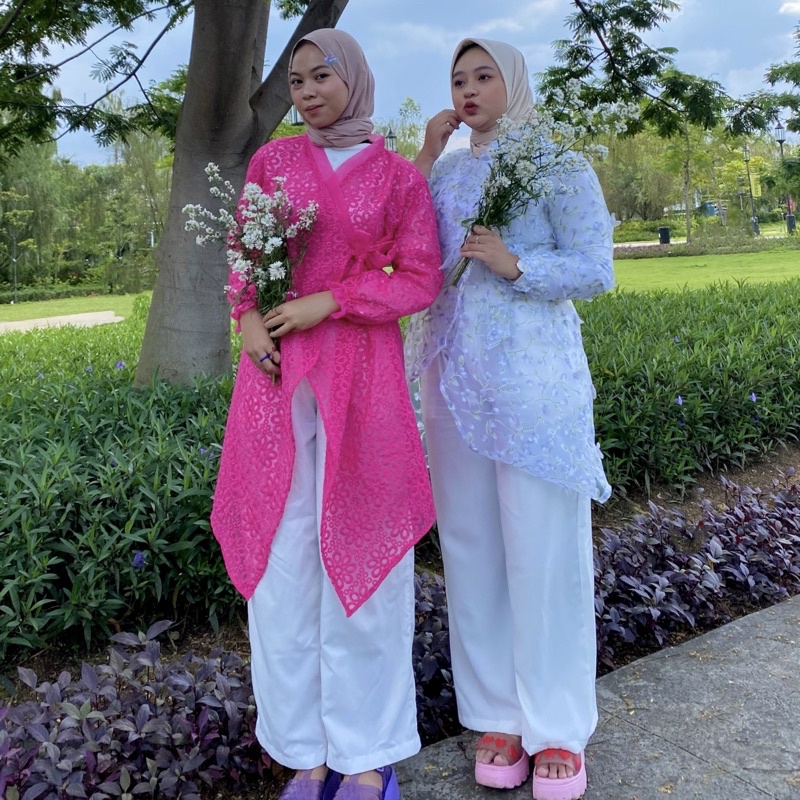 Pixy ด้านนอกโดย @happybag.co (ผ้าแก้วตัวนอก)