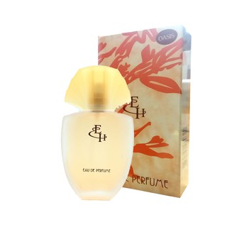 EH EAU DE PERFUME เอลิซ่า เฮลเล็นน่า เออดิ เพอร์ฟูม 50 มล.