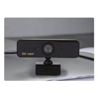 AF 1080P  Webcam Full HD USB 2.0 กล้องเว็ปแคม #3