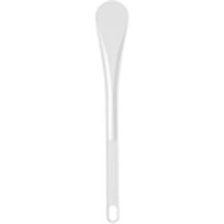 สปาตูล่า MATFER EXOGLASS SPATULA