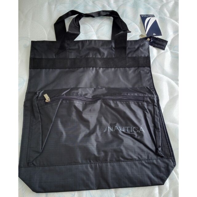 กระเป๋า nautica แท้