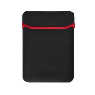 SENNEYU 9"-17" กระเป๋าแล็ปท็อป Ultra Slim Soft กันน้ําคอมพิวเตอร์โน้ตบุ๊คสําหรับ Dell ASUS