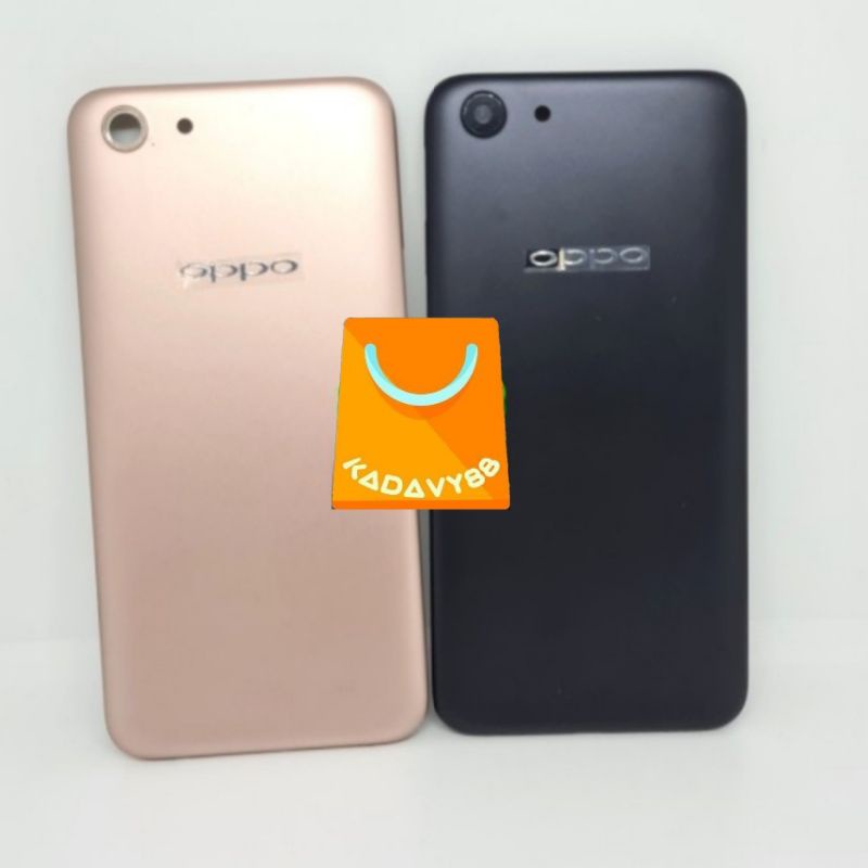ฝาหลัง Oppo A83 ของแท้