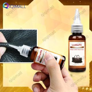 COD/In stock Leather sofa leather furniture sportswear indoor magic Leather Repair Glue QQmall