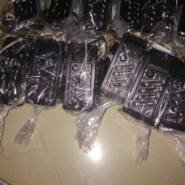 ครีมกีตาร์ 7545r****