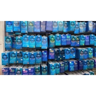 ฟิล์มกระจก ด้าน สำหรับiPhone15 15promax14 14pro 14promax i13 i12 i12pro i11 pro max ไอโฟน i6 i6plus i7 i8 7plus X XR XSM