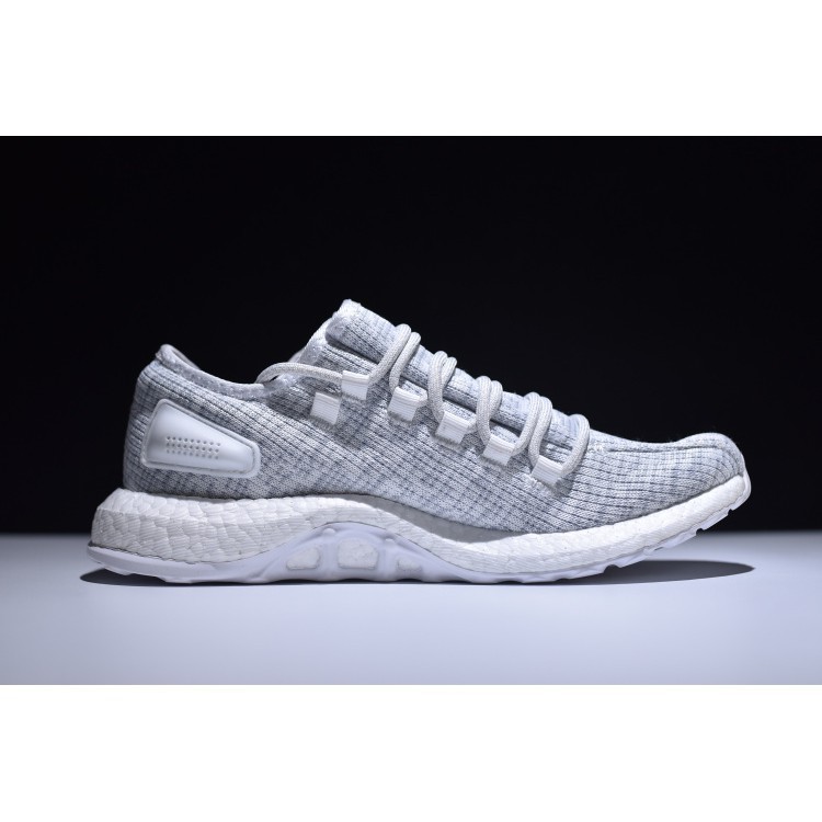 2018 ????????????????? Adidas Pure Boost ??????????????? 2018 ????????????????? Adidas Pure Boost ???????????????
