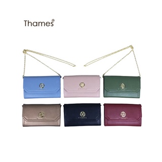 Thames กระเป๋าสะพาย Bags-TH60257