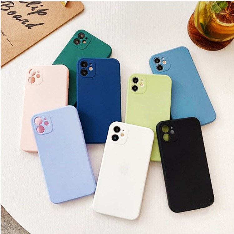 ซื้อ 🔥POPPA ส่งจากไทย🔥สินค้า 1 บาท ใช้กับ เคสไอโฟน11 13 14plus 15 pro max XR 12 13pro เคสเกาหลี 6P 7P 8P พสัส X 14plus#019