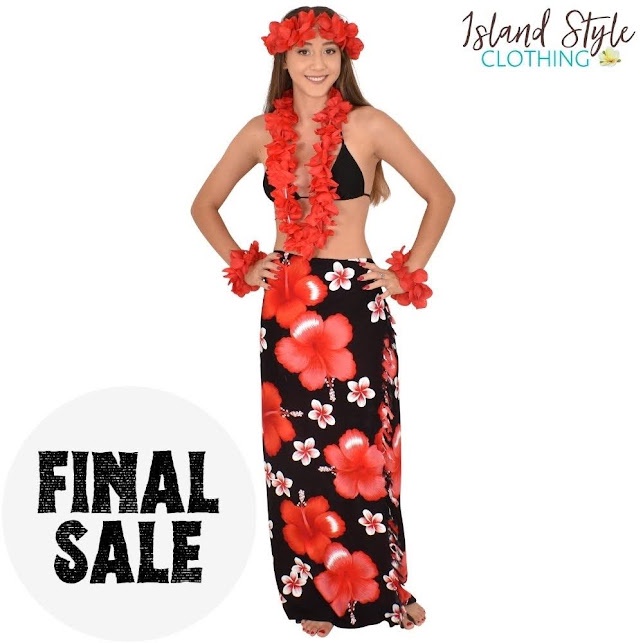 #sarongผ้าคลุมชุดว่ายน้ำไปเที่ยวทะเลชายหาดผืนใหญขนาด1.10*1.60ซม.พร้อมส่งทันทีเก็บปลายทางได้คะ - รูปที่ 4