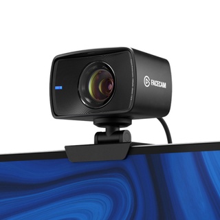 Elgato Facecam (Premium 1080p60 Webcam) - 10WAA9901 #1