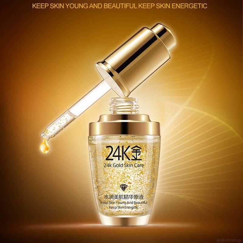 ทักแชทมา เพื่อรับโค้ดนะจ้ะ ครีมคอลลาเจน Liquid Face 24 GOLD ลดริ้วรอย ...
