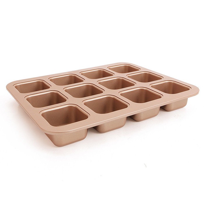 แม่พิมพ์เค้ก Chefmade WK9149 แม่พิมพ์เค้ก