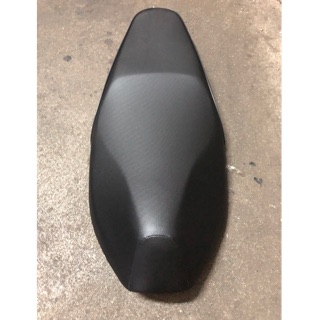 เบาะWave ปลาวาฬ ของเดิม