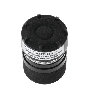 มืออาชีพสำหรับ Shure SM 58 TYPE MIC