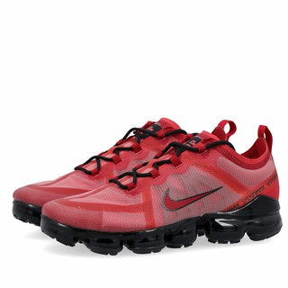 Nike Outlet ไนกี้ รองเท้า รองเท้าวิ่งสำหรับผู้ชาย OL M Air Vapormax19 AR6631-600 (6700)T