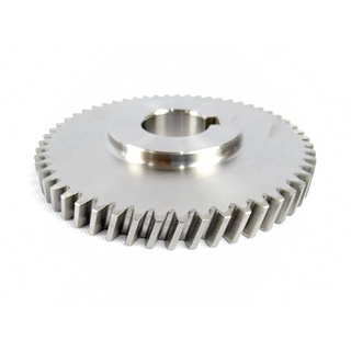 D14 เฟืองสมดุลย์1 ET95,ET110,ET115 GEAR 1 BALANCER (1T051-264410) อะไหล่รถไถนาเดินตาม ยี่ห้อ KUBOTA