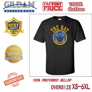 XS-6XL Oversized Man Tops Activision Logo Loose Oversize Man Tees