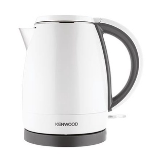 กาต้มน้ำไฟฟ้า KENWOOD ZJM02.A0 0.80ลิตร สีขาว