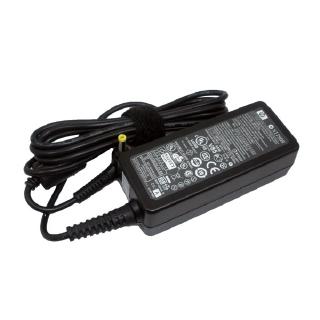 Adapter HP 19.5V/2.05A (4.0*1.7mm)