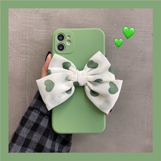 Ribbon bow soft case vivo X50 X60 PRO S1 PRO y11 y12 y15 y17 y20 y20i y20s y12s v21 Phone case