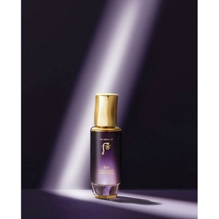 เซรั่ม The History of Whoo Hwanyu Imperial Youth First Serum 75ml.