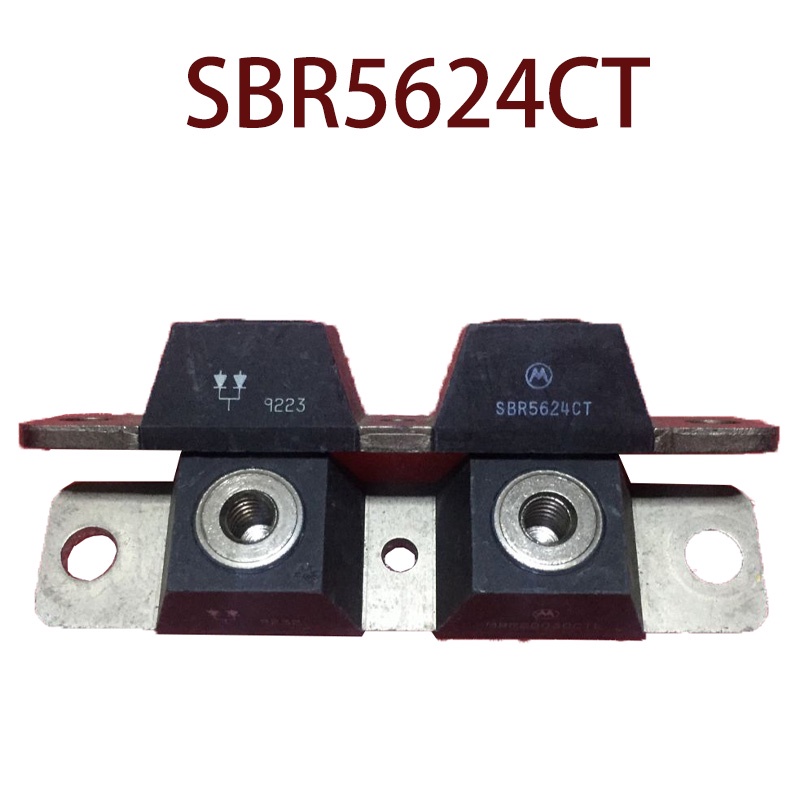 SZ CPT40045 SBR5624CT สินค้าต้นฉบับในสต็อก