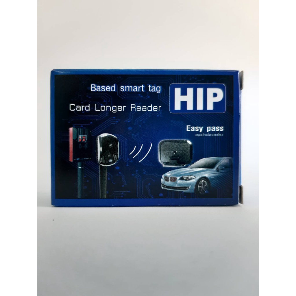 รูปภาพ 4